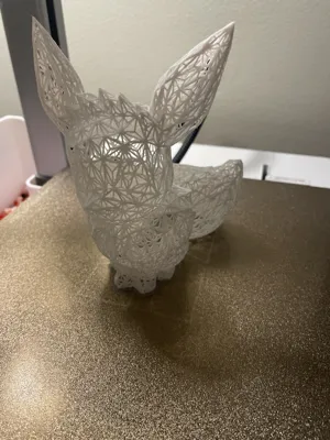 https://makerworld.bblmw.com/makerworld/model/1130031/1130101/ratings/01577880-fc8e-11ef-8f3b-271b90e5e01b.jpg