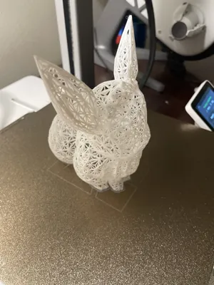https://makerworld.bblmw.com/makerworld/model/1130031/1130101/ratings/01597450-fc8e-11ef-8f3b-271b90e5e01b.jpg