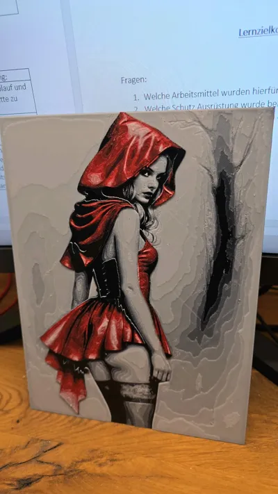 https://makerworld.bblmw.com/makerworld/model/1130035/1130107/ratings/55a90330-6eae-11f0-b88b-7f0c84e81b13.jpg
