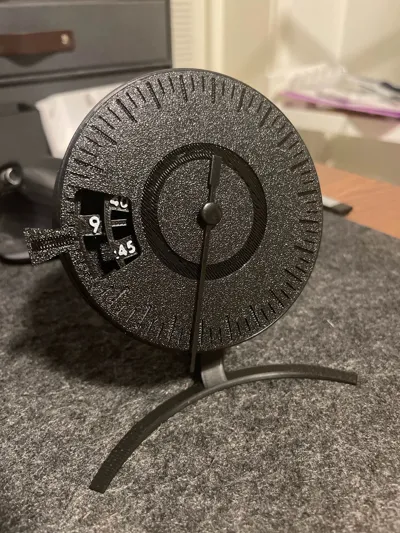 https://makerworld.bblmw.com/makerworld/model/1130056/1130132/ratings/b2bfddd0-0e70-11f0-9288-271710e60235.jpg