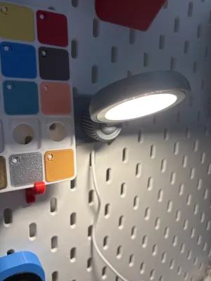 https://makerworld.bblmw.com/makerworld/model/1130070/1130158/ratings/5d51d570-fc1d-11ef-a8be-f16040630d8f.jpg