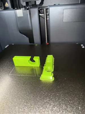 https://makerworld.bblmw.com/makerworld/model/1130078/1130170/ratings/071879c0-fc81-11ef-b562-a1a521df50d9.jpg