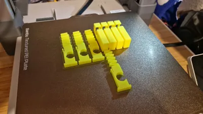 https://makerworld.bblmw.com/makerworld/model/1130078/1130170/ratings/075fc460-75c1-11f0-ae68-6d72ee14a9b7.jpg