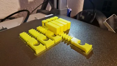 https://makerworld.bblmw.com/makerworld/model/1130078/1130170/ratings/076346d0-75c1-11f0-ae68-6d72ee14a9b7.jpg