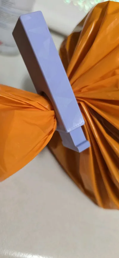 https://makerworld.bblmw.com/makerworld/model/1130078/1130170/ratings/1ab90210-a99c-11f0-afbd-e5f933e33137.jpg