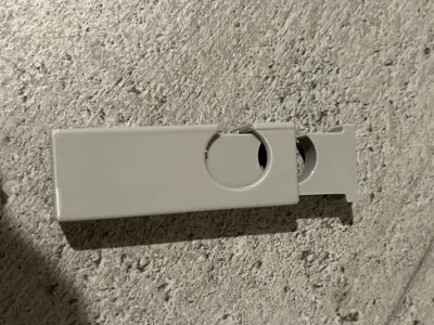 https://makerworld.bblmw.com/makerworld/model/1130078/1130170/ratings/32c3e480-291b-11f0-8142-a95caab410f8.jpg