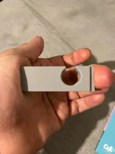 https://makerworld.bblmw.com/makerworld/model/1130078/1130170/ratings/32d067a0-291b-11f0-8142-a95caab410f8.jpg