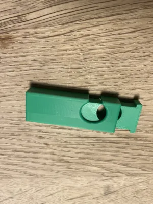 https://makerworld.bblmw.com/makerworld/model/1130078/1130170/ratings/455274a0-02a0-11f0-9485-6d5ce9483b5c.jpg