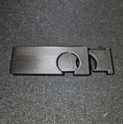 https://makerworld.bblmw.com/makerworld/model/1130078/1130170/ratings/71280eb0-e25a-11f0-92c2-4138d4e91d3f.jpg