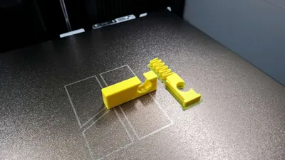 https://makerworld.bblmw.com/makerworld/model/1130078/1130170/ratings/76e61880-b544-11f0-84f5-57f91593d9c1.jpg