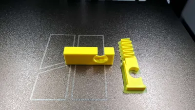 https://makerworld.bblmw.com/makerworld/model/1130078/1130170/ratings/76e6dbd0-b544-11f0-84f5-57f91593d9c1.jpg