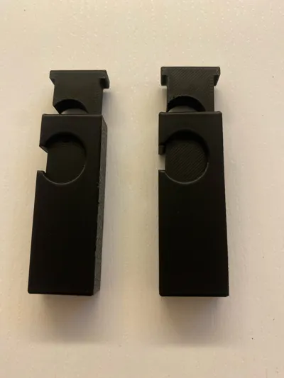 https://makerworld.bblmw.com/makerworld/model/1130078/1130170/ratings/803d94a0-f57a-11f0-9201-3d7bcefd2a67.jpg