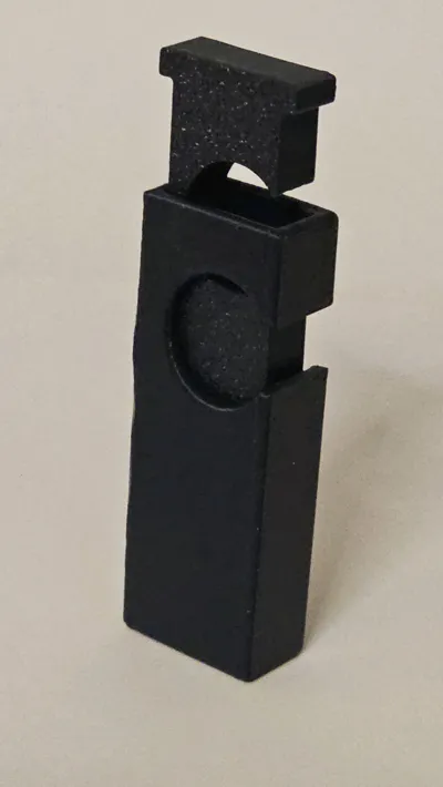 https://makerworld.bblmw.com/makerworld/model/1130078/1130170/ratings/824c2070-b74c-11f0-a12c-e308d4d9d2c6.jpg