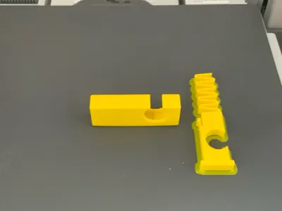https://makerworld.bblmw.com/makerworld/model/1130078/1130170/ratings/8fd34330-48d0-11f0-9009-b56ecfeb1069.jpg