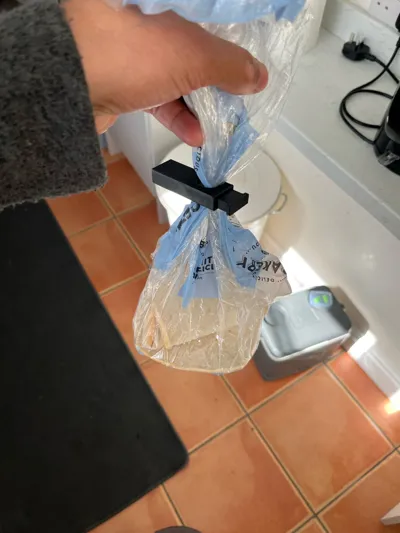 https://makerworld.bblmw.com/makerworld/model/1130078/1130170/ratings/964e9330-8cb0-11f0-aa94-35d1e84b55e0.jpg