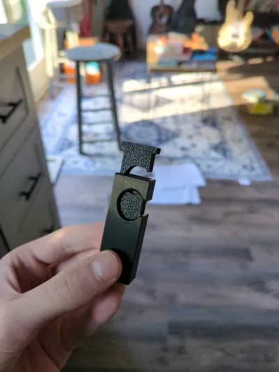 https://makerworld.bblmw.com/makerworld/model/1130078/1130170/ratings/969ad260-b779-11f0-a9ee-bf4e0649a981.jpg