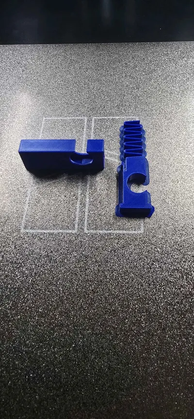 https://makerworld.bblmw.com/makerworld/model/1130078/1130170/ratings/99fa2090-6f18-11f0-aca4-51e1797e1495.jpg