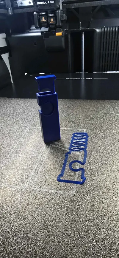 https://makerworld.bblmw.com/makerworld/model/1130078/1130170/ratings/9a054420-6f18-11f0-aca4-51e1797e1495.jpg