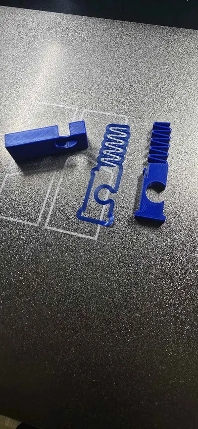https://makerworld.bblmw.com/makerworld/model/1130078/1130170/ratings/9a1e2350-6f18-11f0-aca4-51e1797e1495.jpg