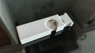 https://makerworld.bblmw.com/makerworld/model/1130078/1130170/ratings/9a8b0210-4c3e-11f0-9d72-8b719e818d67.jpg
