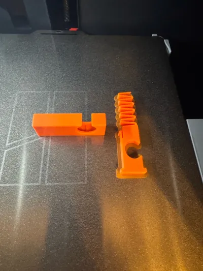 https://makerworld.bblmw.com/makerworld/model/1130078/1130170/ratings/9bcea690-cbeb-11f0-9cd5-3dbdcabf3740.jpg