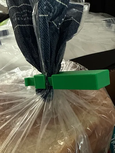 https://makerworld.bblmw.com/makerworld/model/1130078/1130170/ratings/a17dbb00-1e1a-11f0-bdf8-31b09664d343.jpg