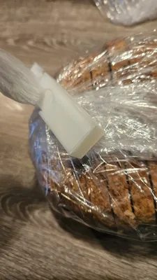 https://makerworld.bblmw.com/makerworld/model/1130078/1130170/ratings/b3afb950-f7f9-11ef-8161-e3b22c1cc20d.jpg