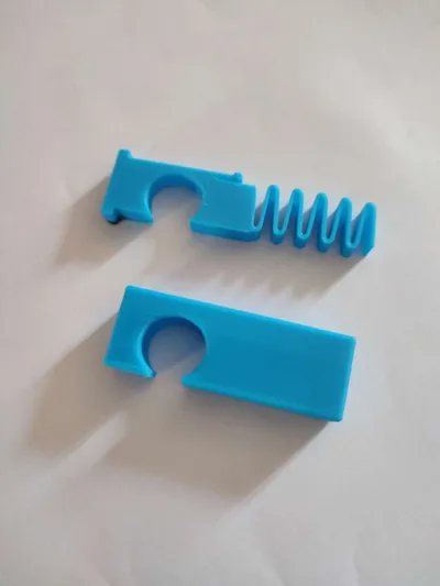 https://makerworld.bblmw.com/makerworld/model/1130078/1130170/ratings/ca527d90-6096-11f0-a3bb-65fbf3e0047d.jpg