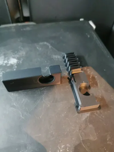https://makerworld.bblmw.com/makerworld/model/1130078/1130170/ratings/e7c437e0-a60c-11f0-86a4-a5b16f07fff5.jpg
