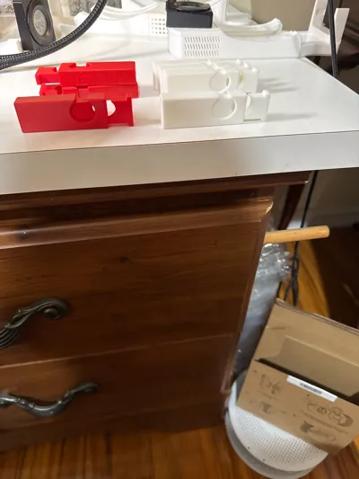 https://makerworld.bblmw.com/makerworld/model/1130078/1130170/ratings/f1688940-9bf8-11f0-b1b3-0355d2ad8bf7.jpg