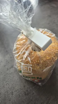 https://makerworld.bblmw.com/makerworld/model/1130078/1130170/ratings/fa261d50-8b03-11f0-b8d3-43d2decb065b.jpg