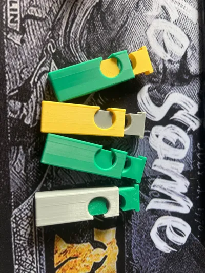 https://makerworld.bblmw.com/makerworld/model/1130078/1130189/ratings/28e6b810-6a12-11f0-8ea5-fbb7c10b20ba.jpg