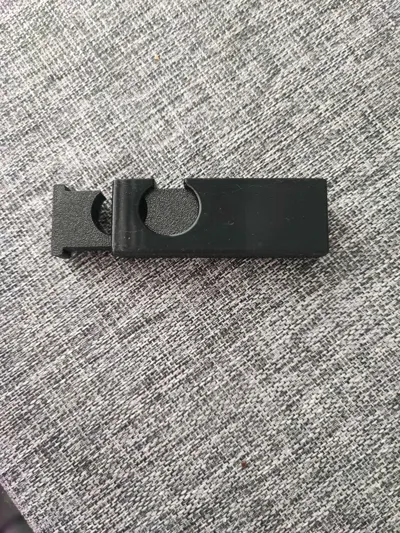 https://makerworld.bblmw.com/makerworld/model/1130078/1130189/ratings/a739c510-8cac-11f0-97f4-99c2cb02f917.jpg