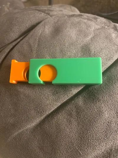 https://makerworld.bblmw.com/makerworld/model/1130078/1158380/ratings/a6f6d0d0-14d8-11f0-b4b6-5b7206928034.jpg