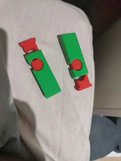 https://makerworld.bblmw.com/makerworld/model/1130078/1158380/ratings/e8b03280-aef4-11f0-93fe-b3e095e01575.jpg