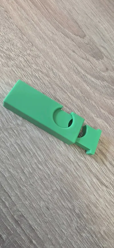 https://makerworld.bblmw.com/makerworld/model/1130078/2001955/ratings/572f8190-c852-11f0-9399-9d91e955dbbf.jpg