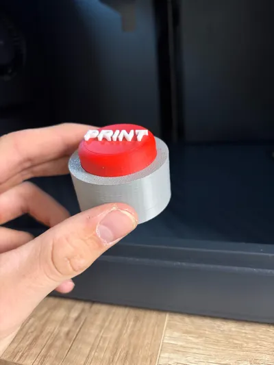 https://makerworld.bblmw.com/makerworld/model/1130079/1130171/ratings/e832c110-9c5c-11f0-8ea8-e70ae74e0b95.jpg