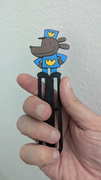 https://makerworld.bblmw.com/makerworld/model/1130086/1130177/ratings/a8728de0-11c3-11f0-aae1-97e4512525fd.jpg