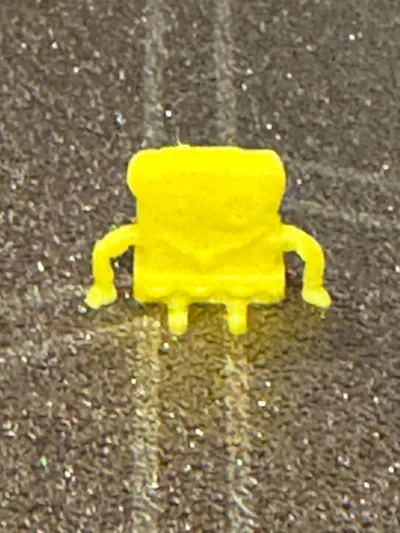 https://makerworld.bblmw.com/makerworld/model/1130090/1130183/ratings/579874e0-76b6-11f0-b4dd-d78eeacdbbab.jpg