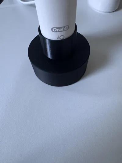 https://makerworld.bblmw.com/makerworld/model/1130092/1130184/ratings/f590ac50-04e0-11f0-8f6b-c5b26ec6eec4.jpg