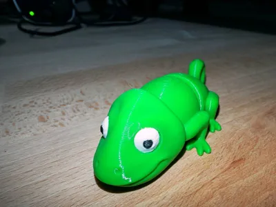 https://makerworld.bblmw.com/makerworld/model/1130110/1130200/ratings/cf66edf0-f530-11f0-ab35-938fa325e665.jpg