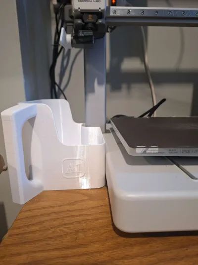 https://makerworld.bblmw.com/makerworld/model/113012/458351/ratings/3100a6e0-e81c-11f0-b879-e3a77ddf4470.jpg
