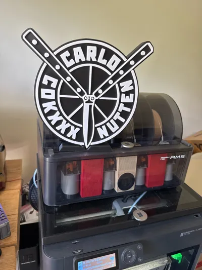 https://makerworld.bblmw.com/makerworld/model/1130126/1130223/ratings/c0af67b0-3262-11f0-ae04-cdb18f684e32.jpg
