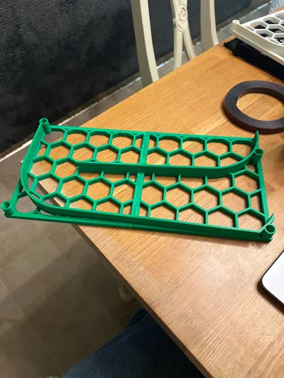 https://makerworld.bblmw.com/makerworld/model/1130134/1130234/ratings/483189d0-bc5a-11f0-a6d0-afbabacdfdfe.jpg