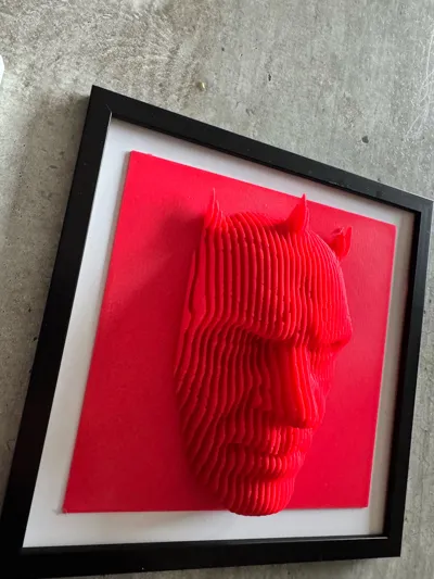 https://makerworld.bblmw.com/makerworld/model/1130143/1130253/ratings/fff09dc0-2788-11f0-b2be-1f375f19f674.jpg