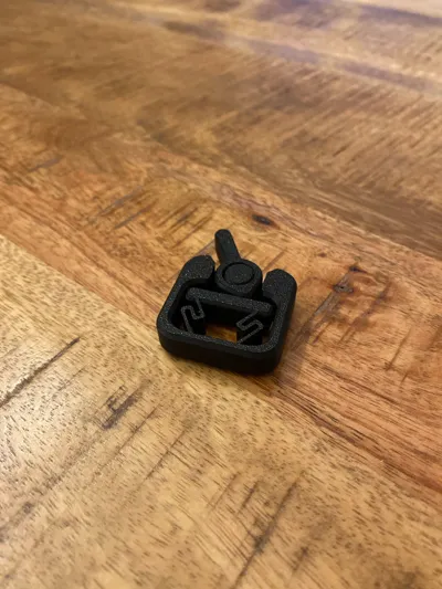 https://makerworld.bblmw.com/makerworld/model/1130163/1130278/ratings/08a5ca40-ea33-11f0-811f-d5378aca2e75.jpg