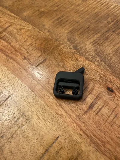 https://makerworld.bblmw.com/makerworld/model/1130163/1130278/ratings/08b337c0-ea33-11f0-811f-d5378aca2e75.jpg