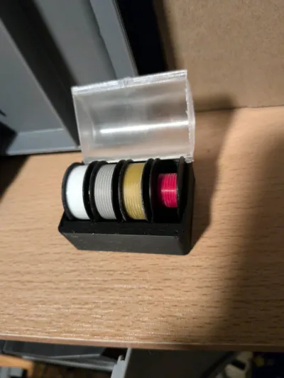 https://makerworld.bblmw.com/makerworld/model/113020/121376/ratings/5c304f30-f6ec-11f0-bed6-b75584b92adc.jpg