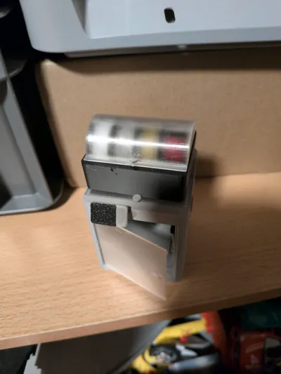 https://makerworld.bblmw.com/makerworld/model/113020/121376/ratings/5c3aaf70-f6ec-11f0-bed6-b75584b92adc.jpg