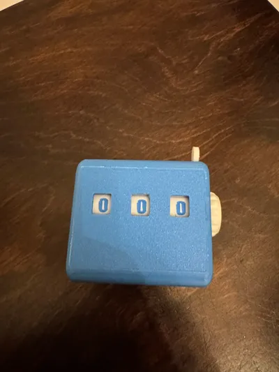 https://makerworld.bblmw.com/makerworld/model/1130238/1130365/ratings/260f5a70-b909-11f0-94c2-bf664196cd6b.jpg